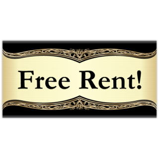 Free+Rent+Banner+105