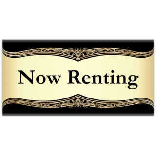 Now+Renting+Banner+103