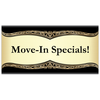 Move+In+Specials+Banner+01