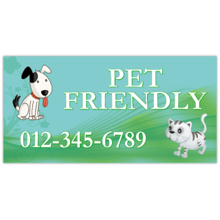 Pet+Friendly+Banner+104