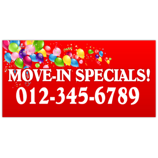 Move+In+Special+Banner+01