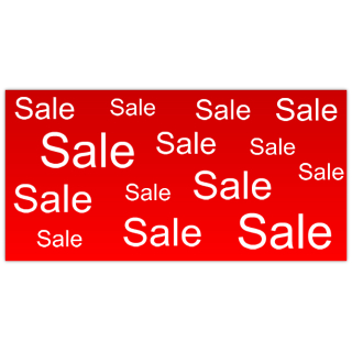 Store+Sale+Banner+108