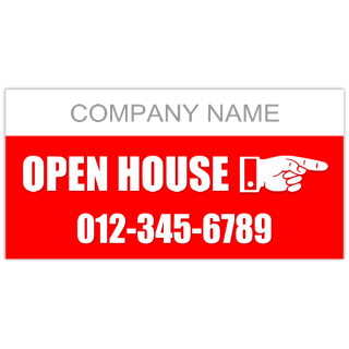 Open+House+Banner+104