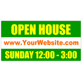 Open+House+Banner+106