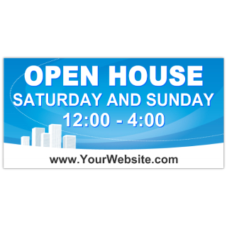 Open+House+Banner+109