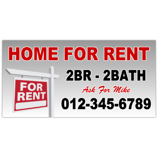 For+Rent+Banner+105