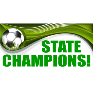 State+Champions+Banner+01