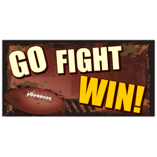 Go+Fight+Win+Banner+01