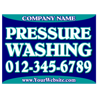 Pressure+Washing+Sign+109