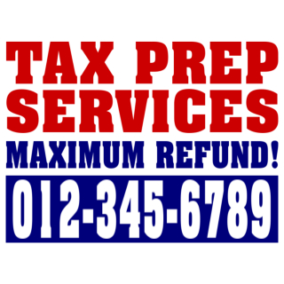 Tax+Preparation+Services+Template+102
