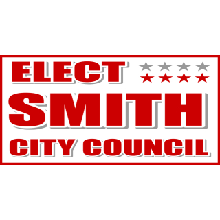 Political+Banner+Template+104