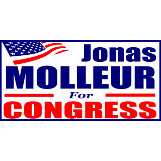 Political+Banner+Template+105