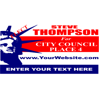 Political+Banner+Template+111