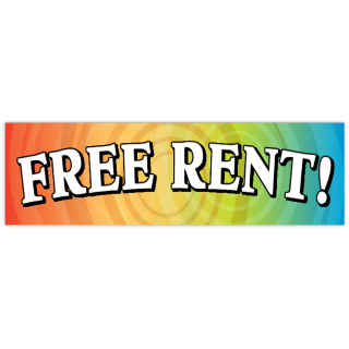 Free+Rent+Banner+101