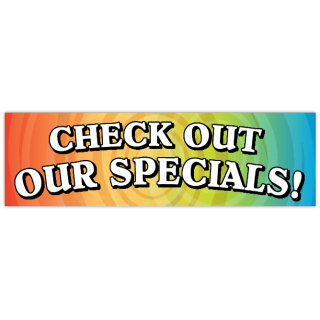 Our+Specials+Banner+101