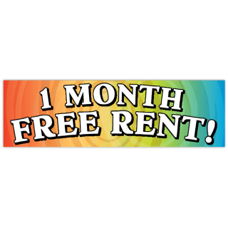 Rent+Banner+101