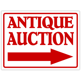 Auction104