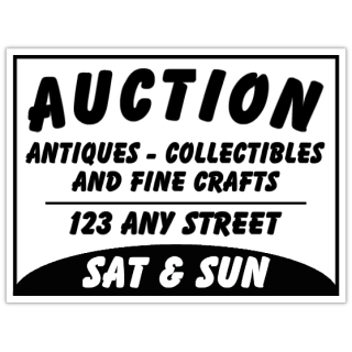 Auction109