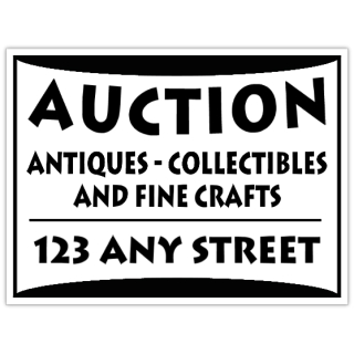 Auction110