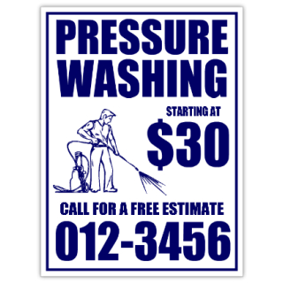 Pressure+Washing+Sign+110