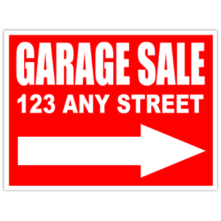 GarageSale106