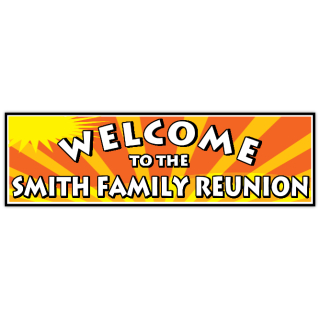 Family+Reunion+Banner