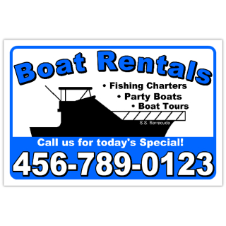 Boat+Rentals+101