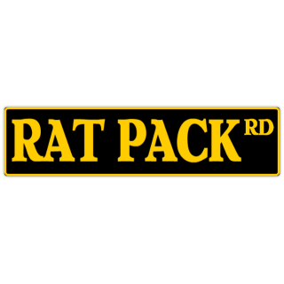 Rat+Pack+Rd+Street+Sign