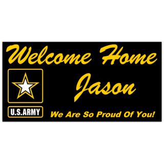 Welcome+Home+Army