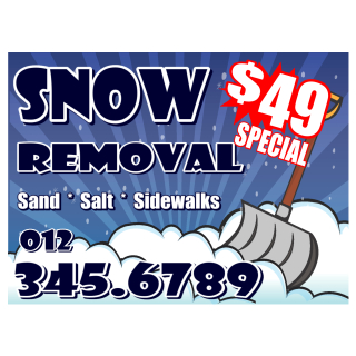 Snow+Removal+101