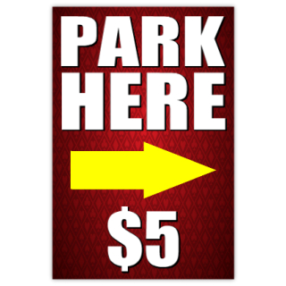 Park+Here