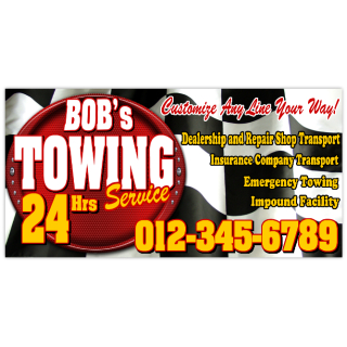 Towing+Company+Banner+102