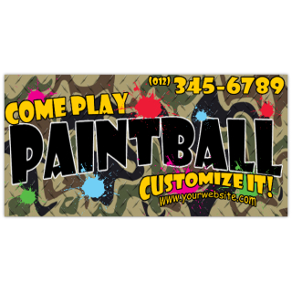 Paintball+Advertising+Banner+101