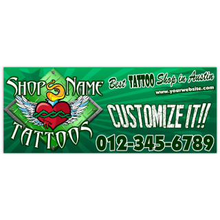 Tattoo+Shop+Banner+101