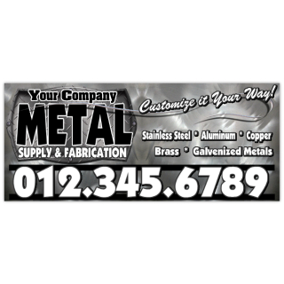 Metal+Fabrication+Banner+101