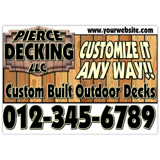 Deck+Services+Car+Magnet+101