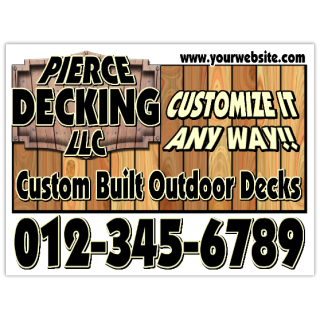 Deck+Services+Sign+101