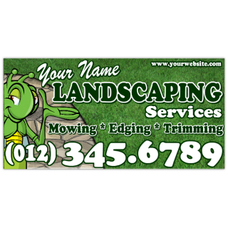 Landscaping+Services+Banner+101