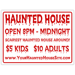 Haunted+House+103