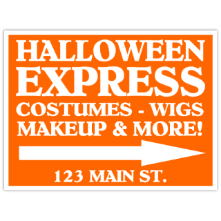 Halloween+Express+101