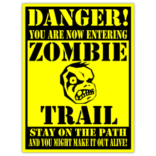 Zombie+Trail+101