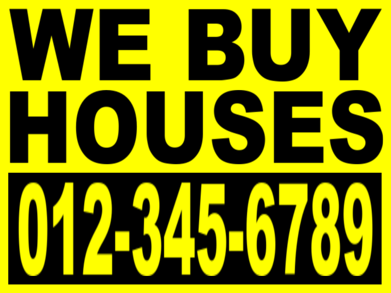 Sell My House Fast Charlotte - We Buy Houses Charlotte - Fast Cash Home  Buyer