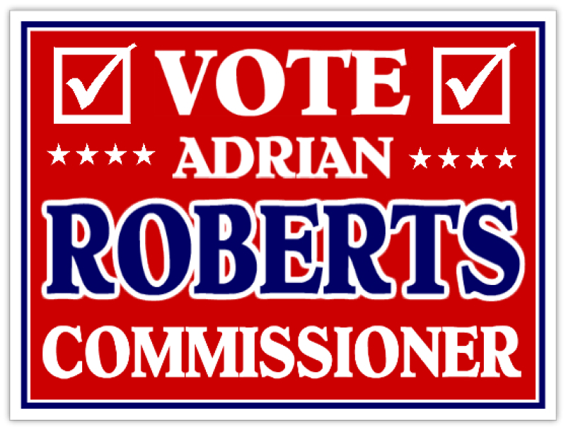 political119-political-sign-templates-campaign-signs-yard-signs