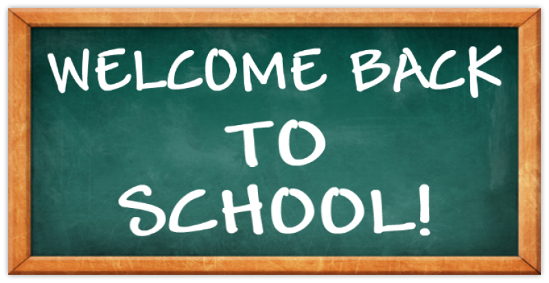 Welcome back bella how was. Welcome back to School. Back to School баннер. Welcome back to School стихотворение. Welcome back.