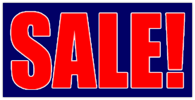 retail-store-sale-banners-store-sale-banner-store-closing-signs