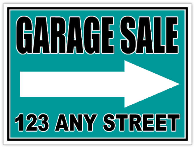 garage-sale-signs-custom-yard-sale-sign