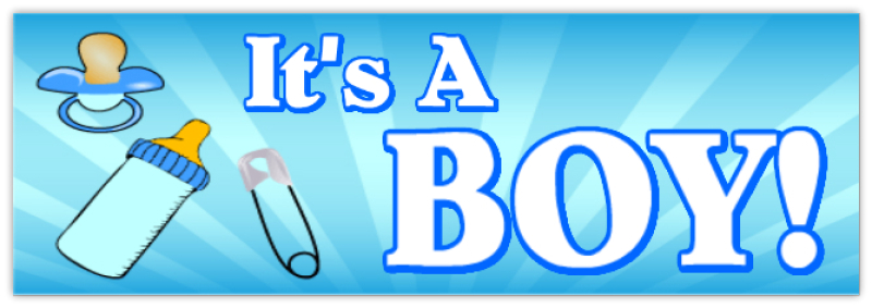 it-s-a-boy-banner-3-birthday-banner-anniversary-banners-special