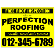 Roofing103
