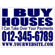 InvestorSign133