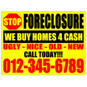 InvestorSign134